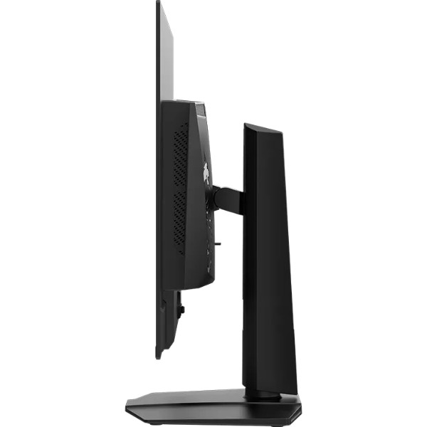 Фото - Монітор ігровий MSI MAG 321UP QD-OLED X24